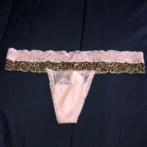 Victoria Secret Pink MEDIUM NEW